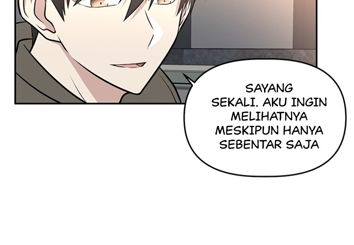 Where Are You Looking, Manager? Chapter 05 Gambar 9