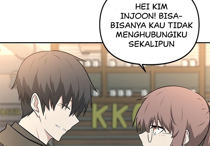 Where Are You Looking, Manager? Chapter 05 Gambar 12