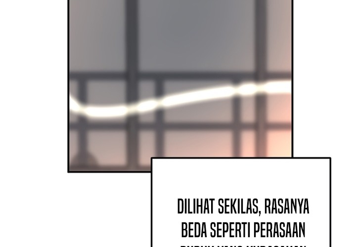 Where Are You Looking, Manager? Chapter 05 Gambar 14