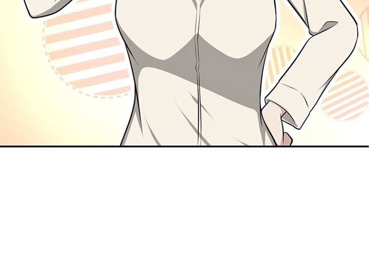 Where Are You Looking, Manager? Chapter 05 Gambar 16