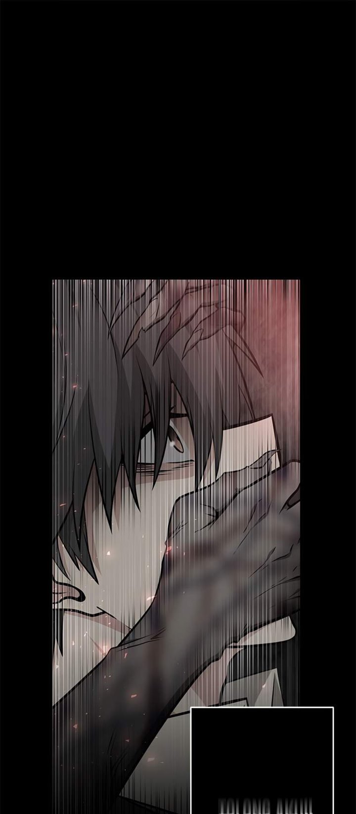 Manhwa Where Are You Looking, Manager? Chapter 04 gambar nomor 2