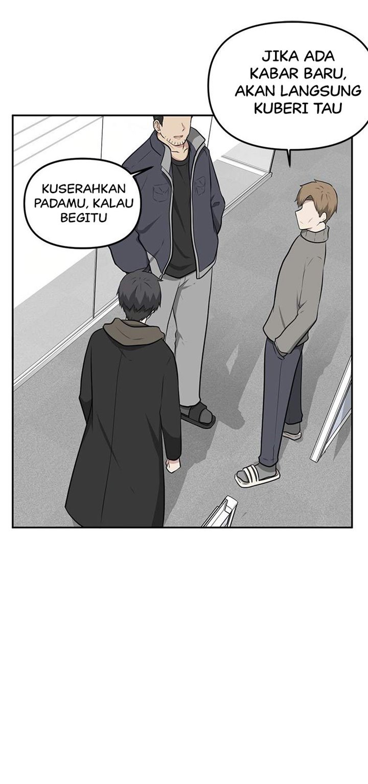 Where Are You Looking, Manager? Chapter 04 Gambar 39