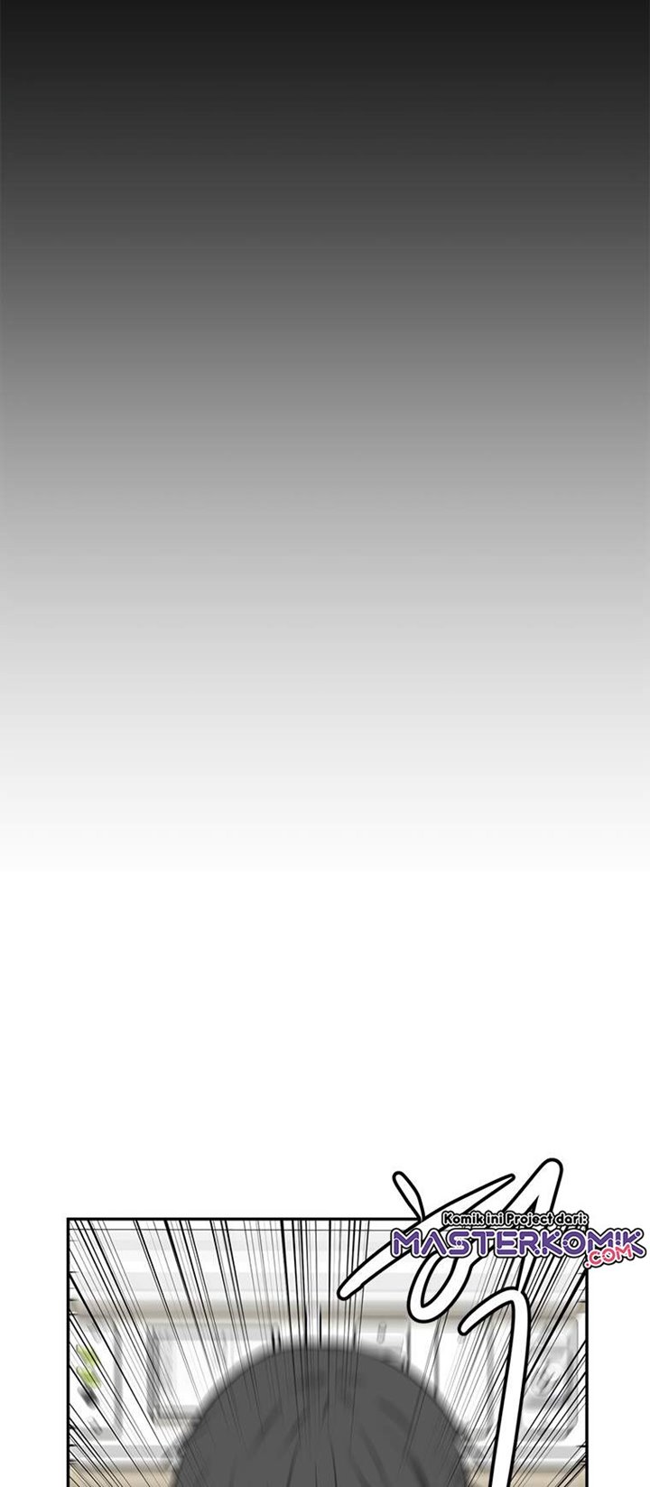 Where Are You Looking, Manager? Chapter 04 Gambar 4