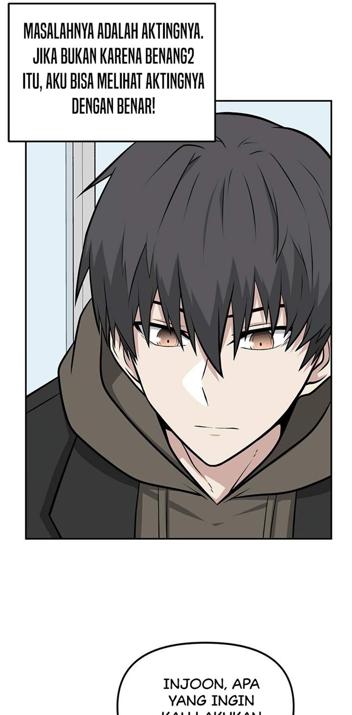 Where Are You Looking, Manager? Chapter 04 Gambar 42