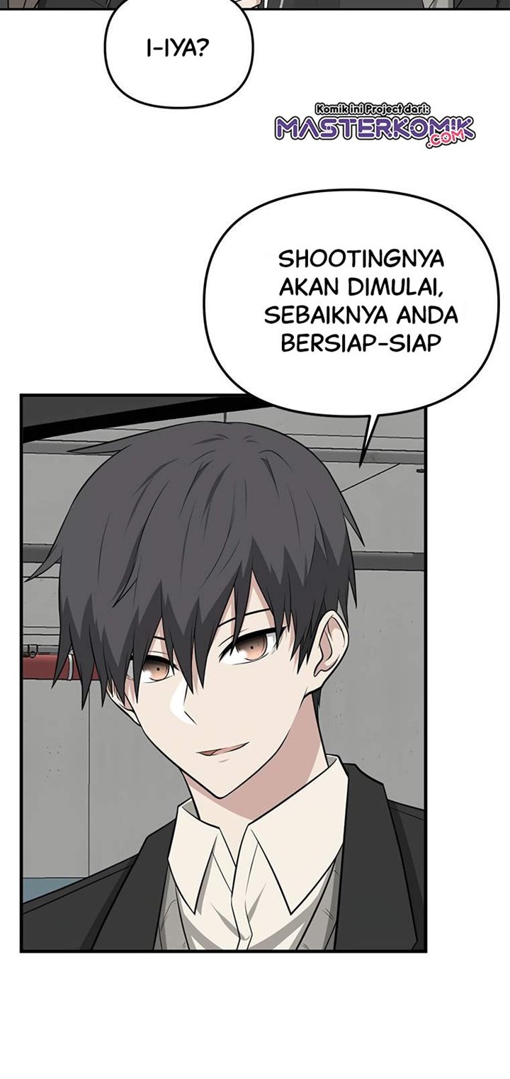 Where Are You Looking, Manager? Chapter 03 Gambar 18