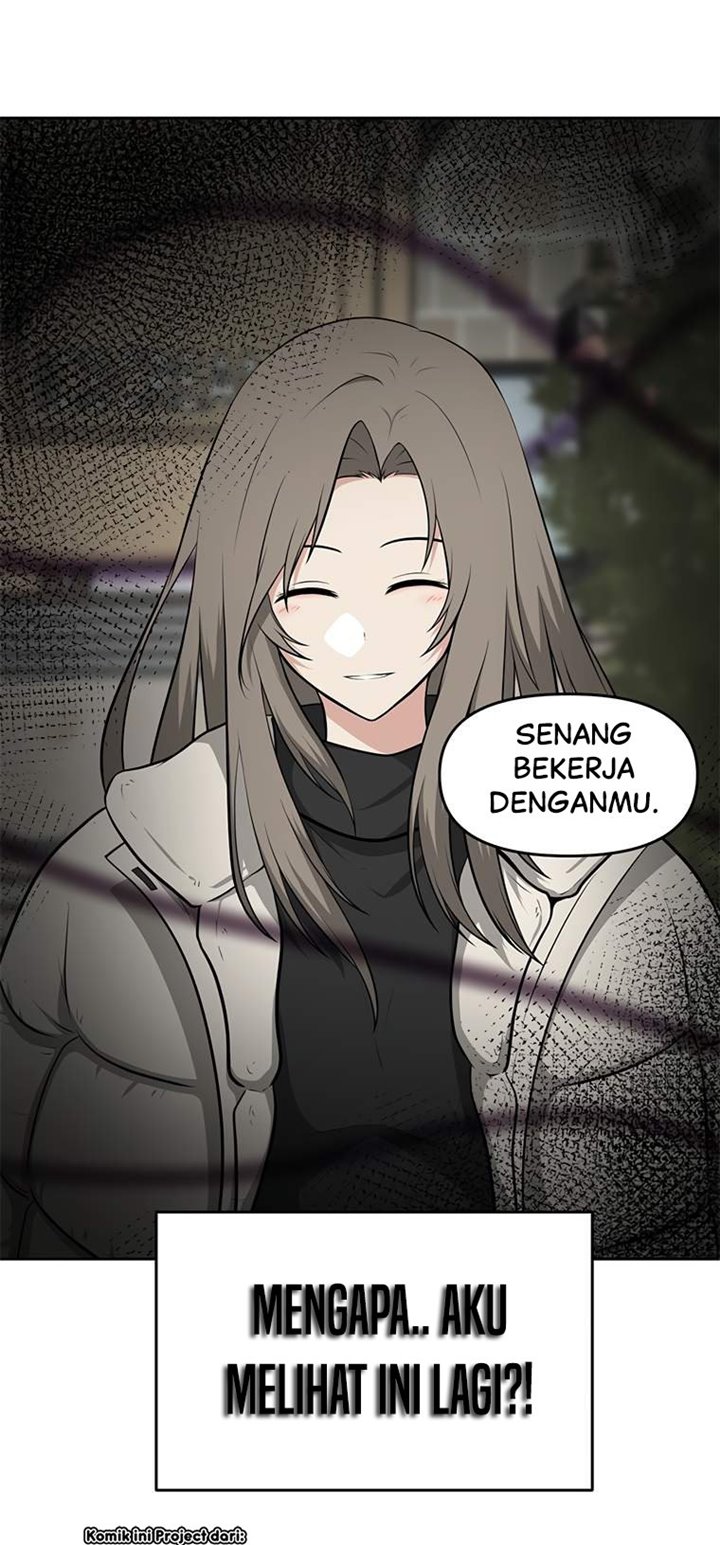 Manhwa Where Are You Looking, Manager? Chapter 03 gambar nomor 2