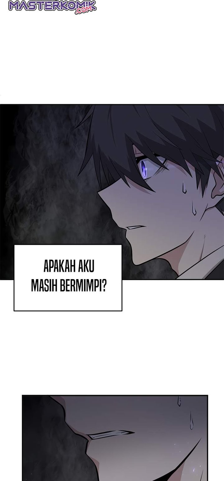 Where Are You Looking, Manager? Chapter 03 Gambar 3