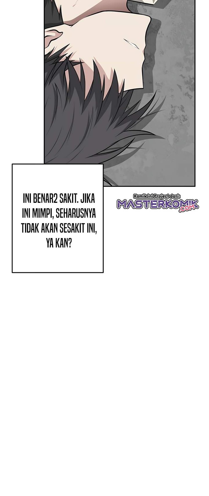 Where Are You Looking, Manager? Chapter 03 Gambar 46