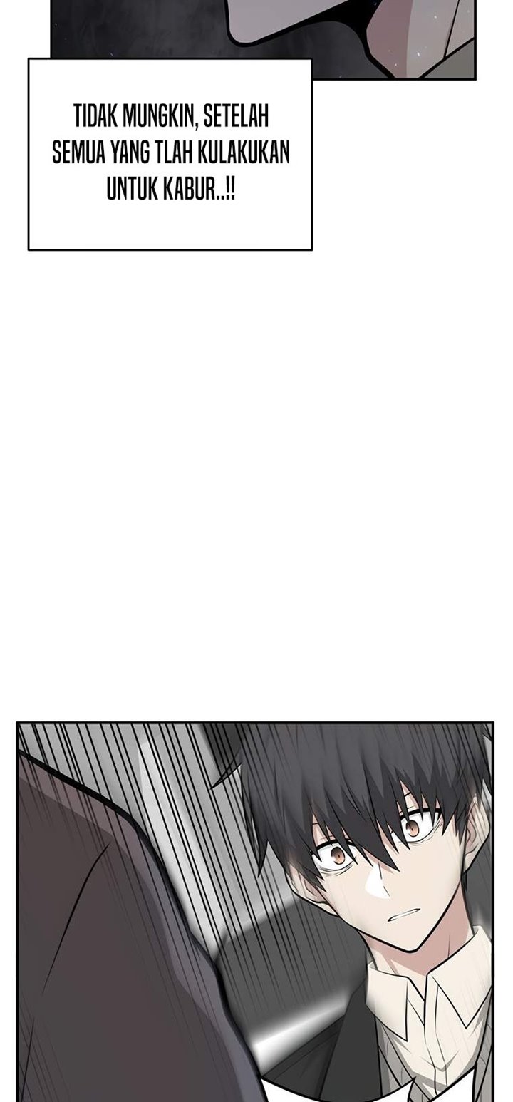 Where Are You Looking, Manager? Chapter 03 Gambar 4