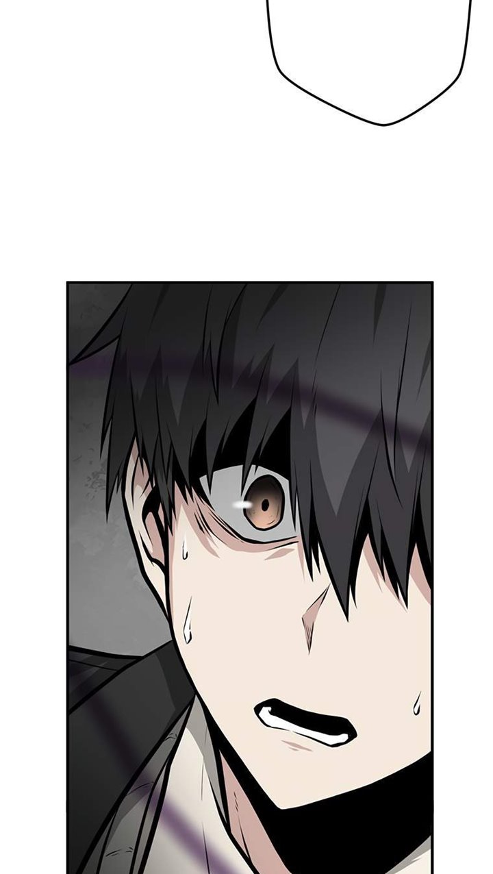 Where Are You Looking, Manager? Chapter 03 Gambar 40