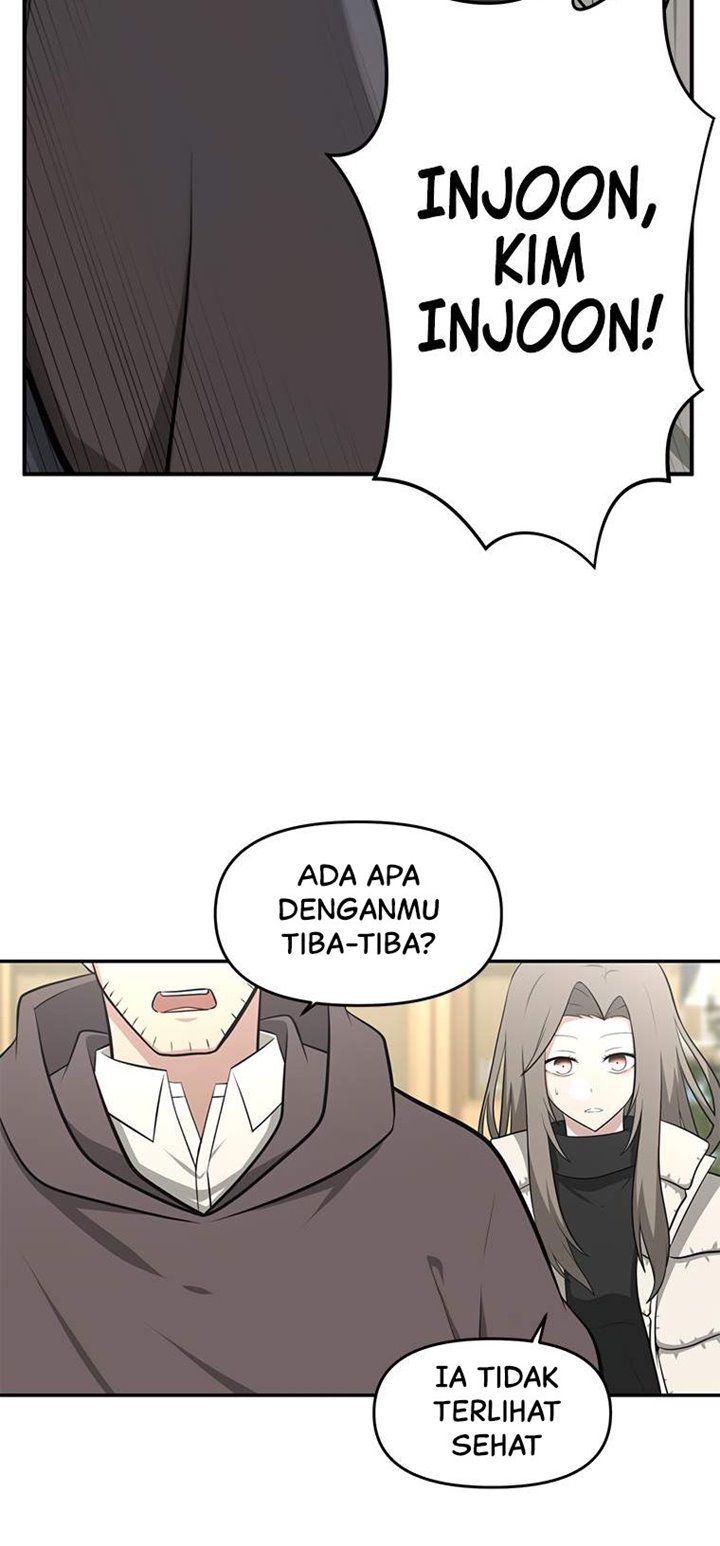Where Are You Looking, Manager? Chapter 03 Gambar 5