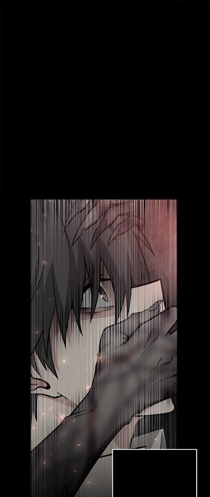 Where Are You Looking, Manager? Chapter 03 Gambar 50