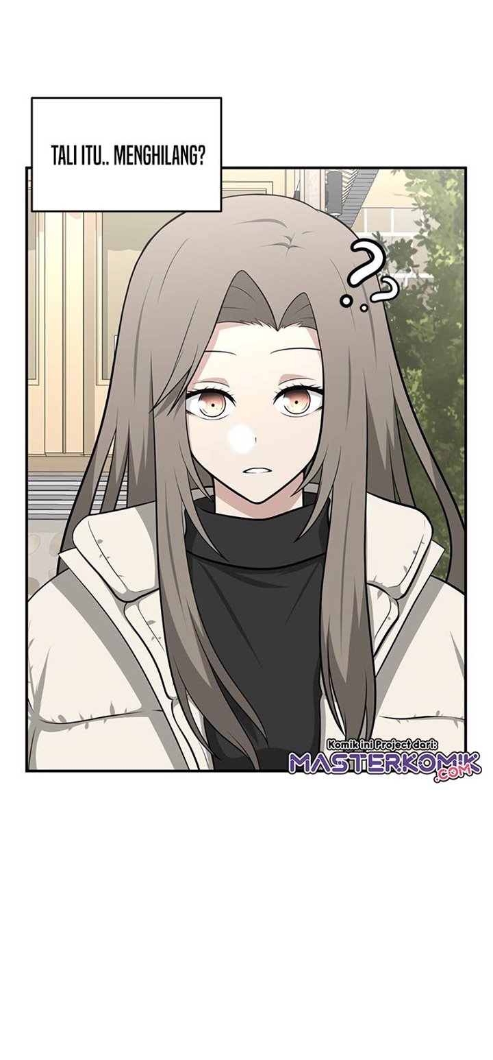 Where Are You Looking, Manager? Chapter 03 Gambar 6