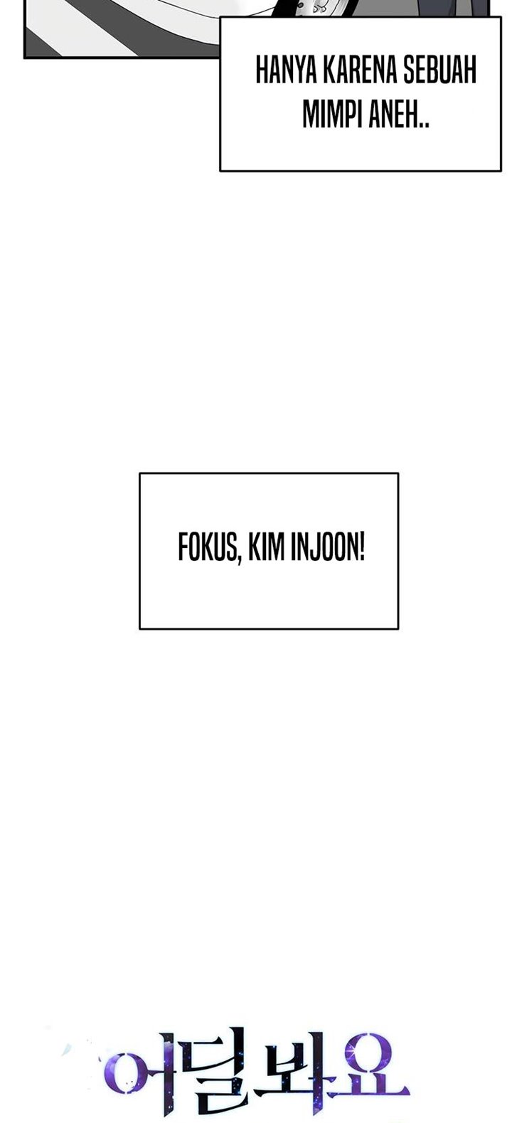 Where Are You Looking, Manager? Chapter 03 Gambar 9