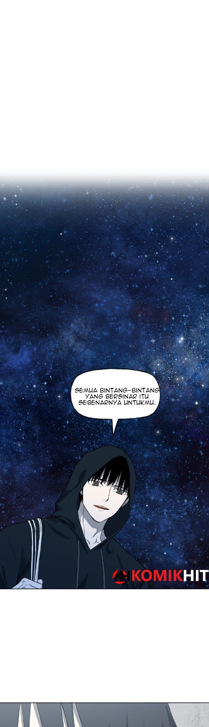 The Boxer Chapter 104 Gambar 46