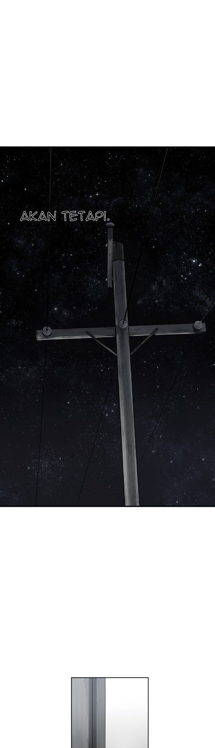 The Boxer Chapter 104 Gambar 38