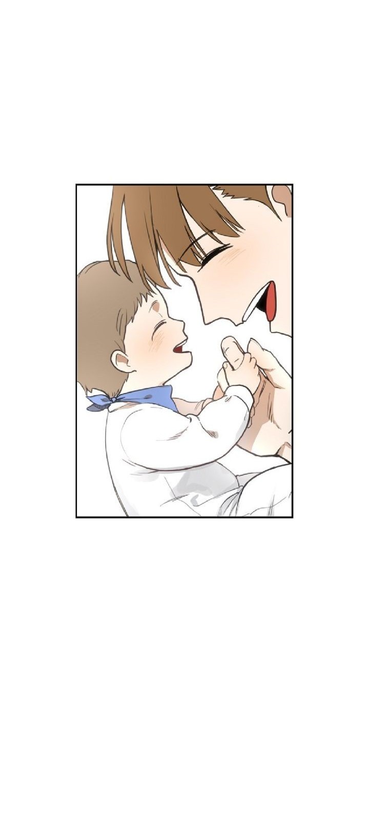 The Boxer Chapter 104 Gambar 4