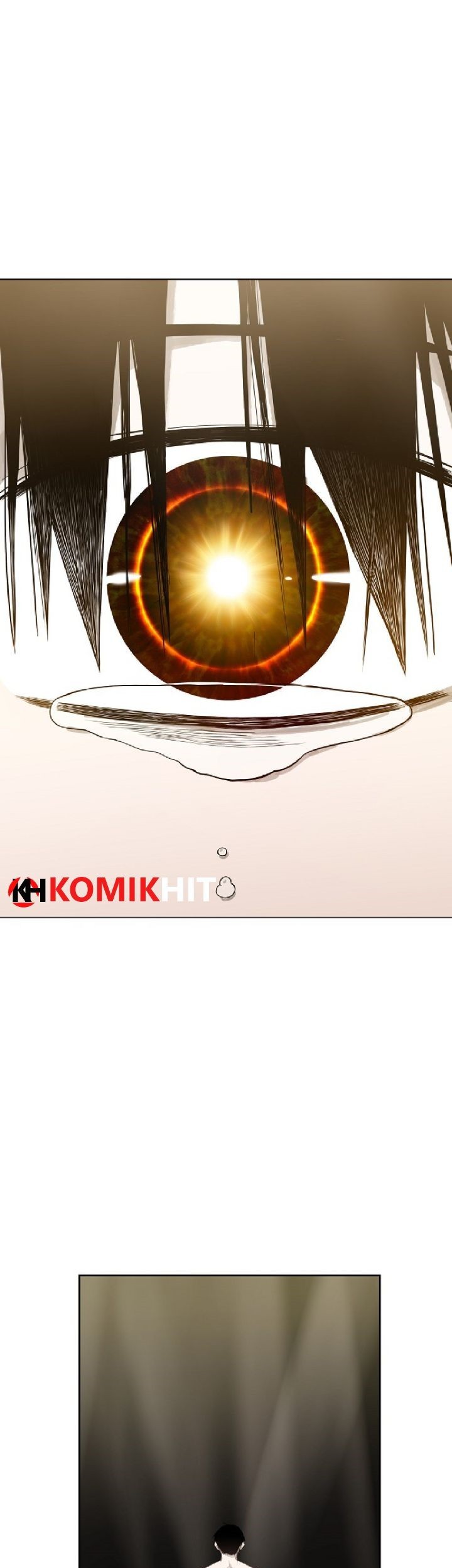 The Boxer Chapter 104 Gambar 9