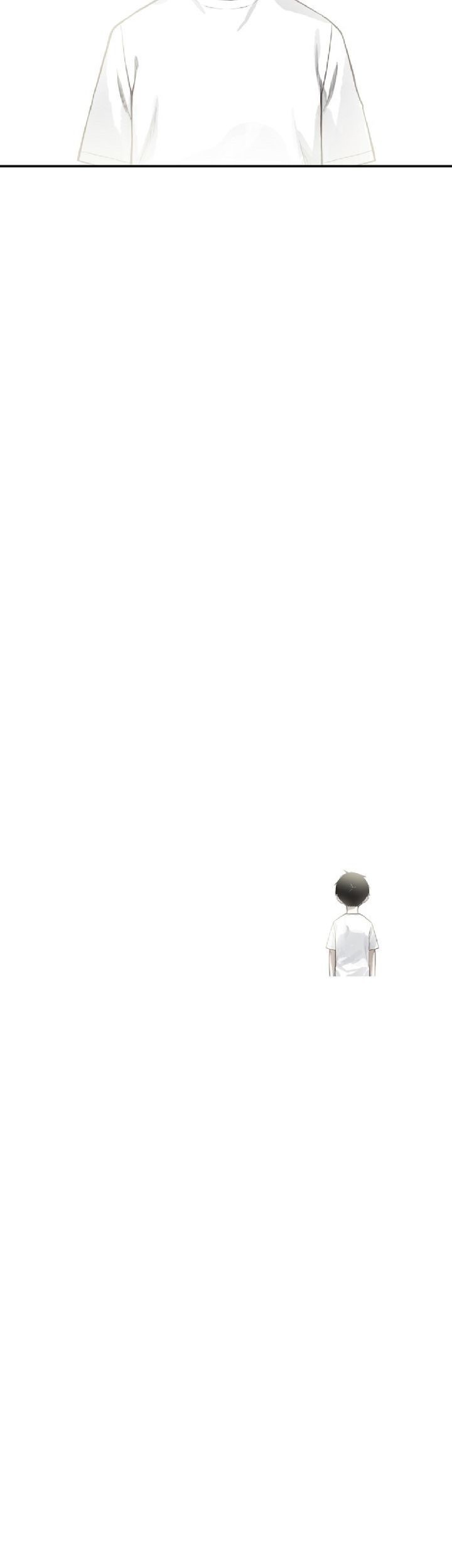 The Boxer Chapter 104 Gambar 13