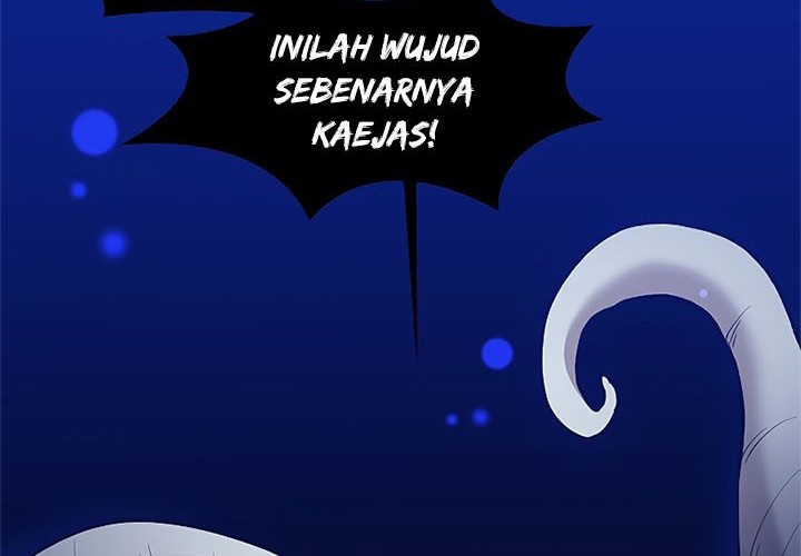 The Tutorial is Too Hard Chapter 46 Gambar 26