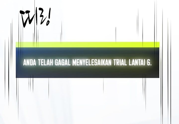 The Tutorial is Too Hard Chapter 46 Gambar 29