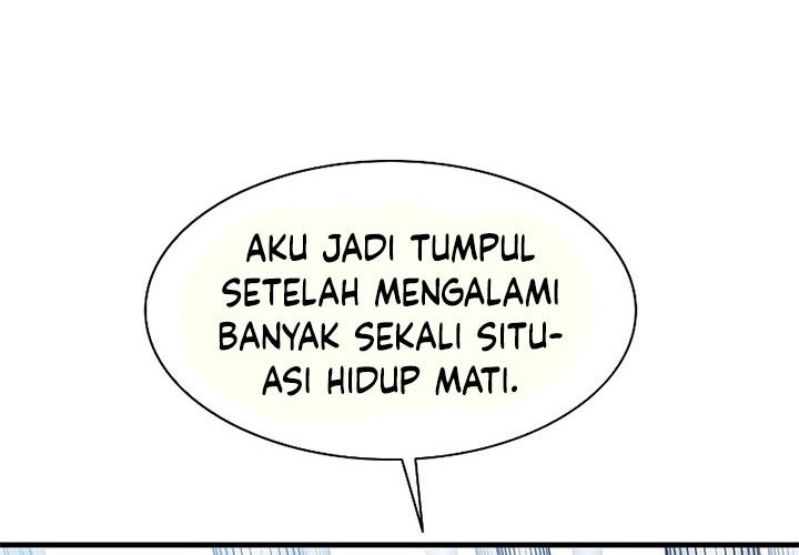 The Tutorial is Too Hard Chapter 46 Gambar 31