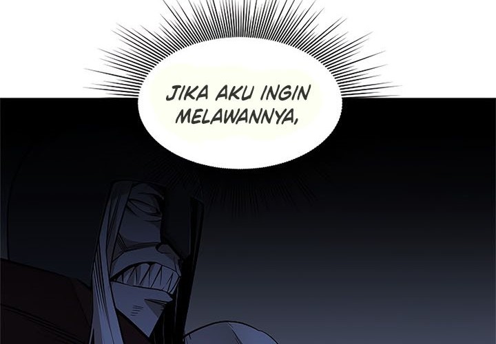 The Tutorial is Too Hard Chapter 46 Gambar 33