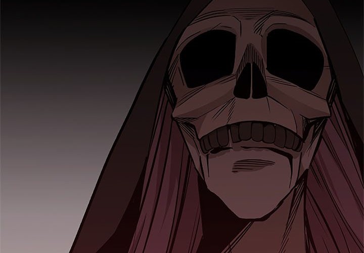 The Tutorial is Too Hard Chapter 46 Gambar 35