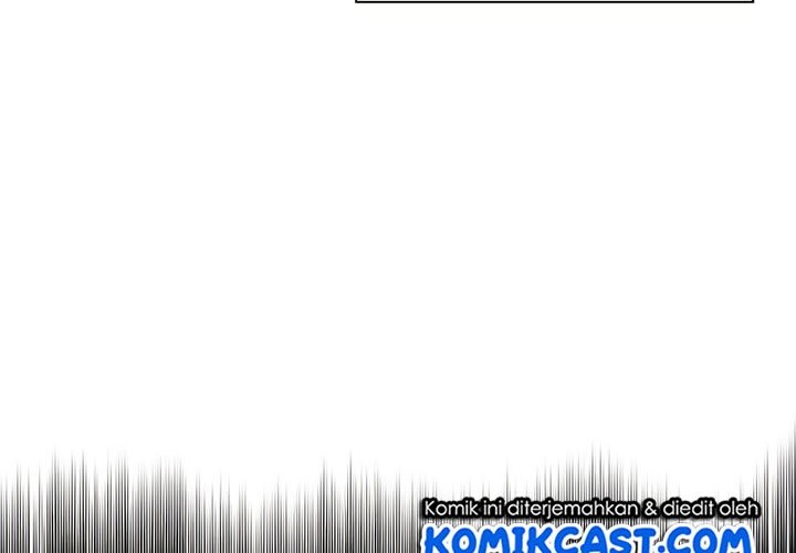 The Tutorial is Too Hard Chapter 46 Gambar 18