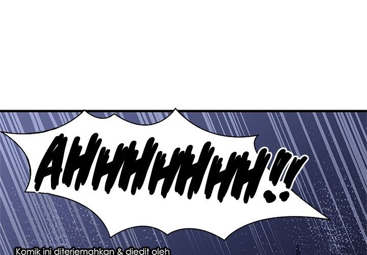 The Tutorial is Too Hard Chapter 46 Gambar 20