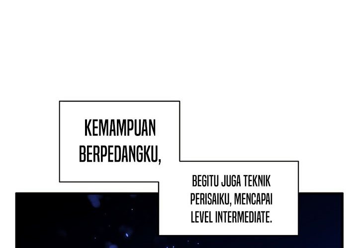 The Tutorial is Too Hard Chapter 46 Gambar 22