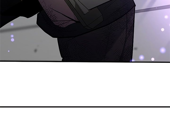 The Tutorial is Too Hard Chapter 46 Gambar 47