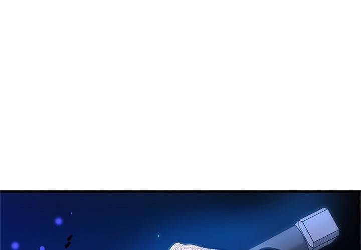 The Tutorial is Too Hard Chapter 46 Gambar 49