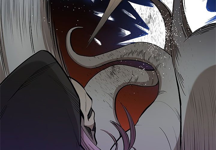 The Tutorial is Too Hard Chapter 46 Gambar 51