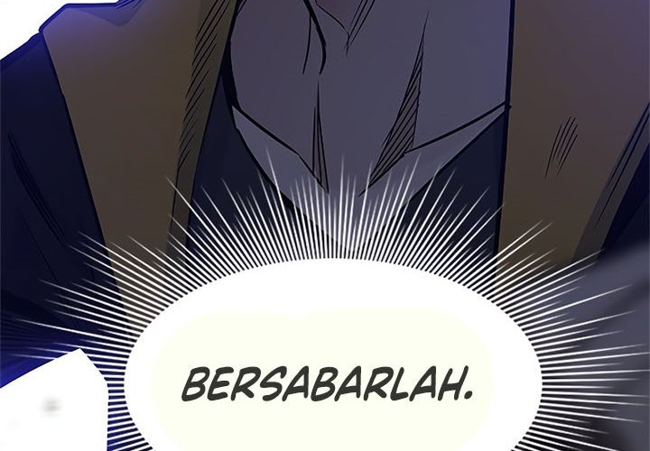 The Tutorial is Too Hard Chapter 46 Gambar 37