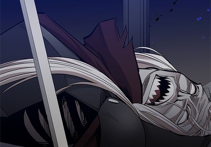 The Tutorial is Too Hard Chapter 46 Gambar 39