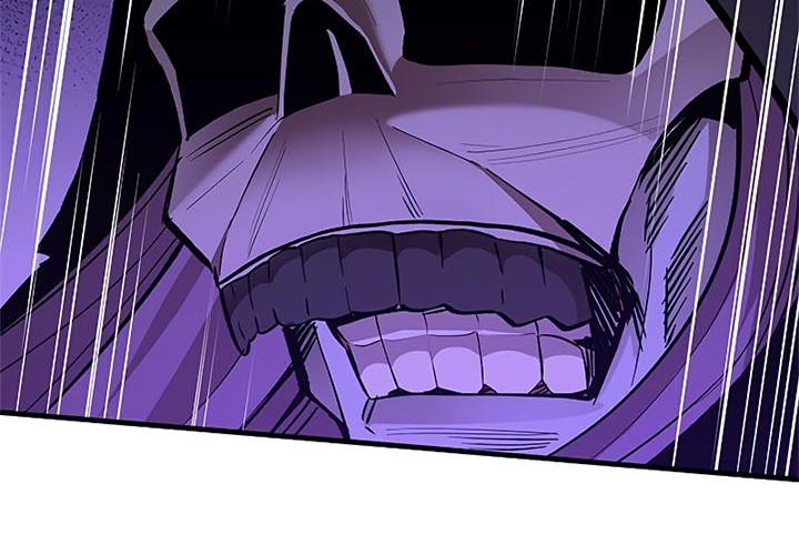 The Tutorial is Too Hard Chapter 46 Gambar 41