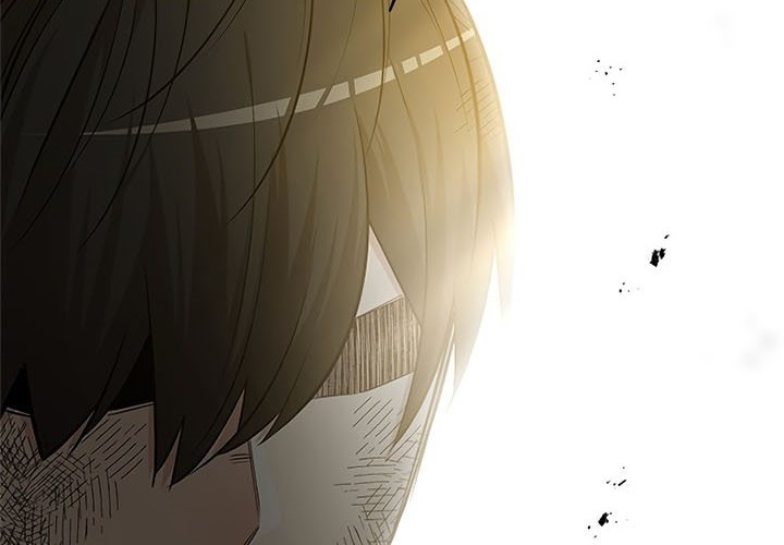 The Tutorial is Too Hard Chapter 46 Gambar 43