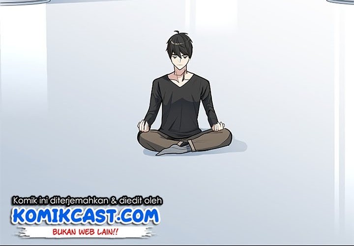 The Tutorial is Too Hard Chapter 46 Gambar 3