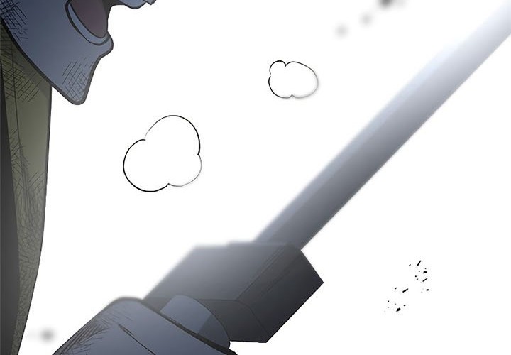 The Tutorial is Too Hard Chapter 46 Gambar 64