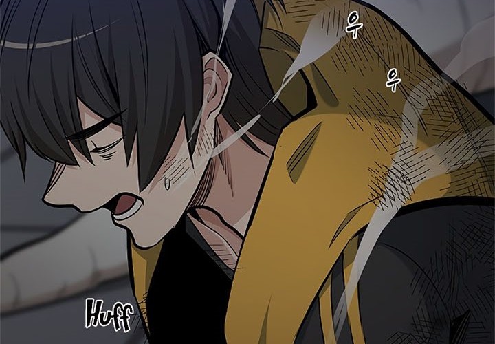 The Tutorial is Too Hard Chapter 46 Gambar 69