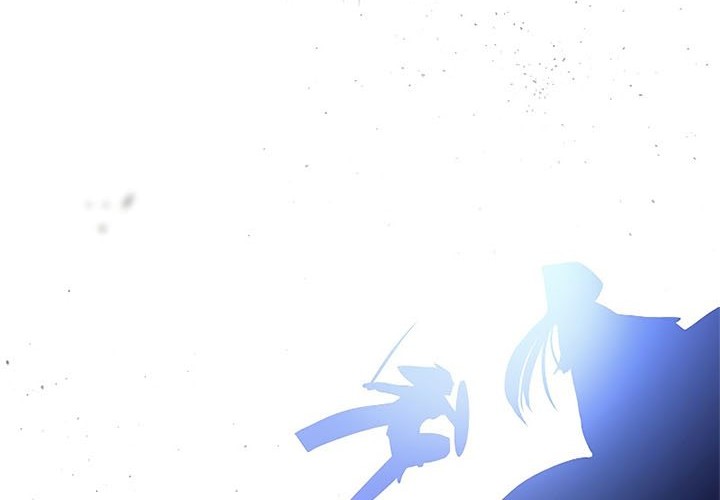 The Tutorial is Too Hard Chapter 46 Gambar 56