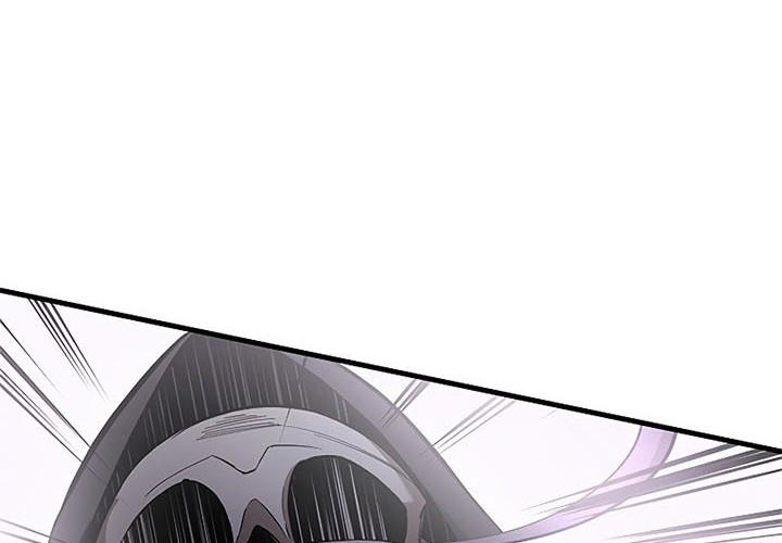 The Tutorial is Too Hard Chapter 46 Gambar 58