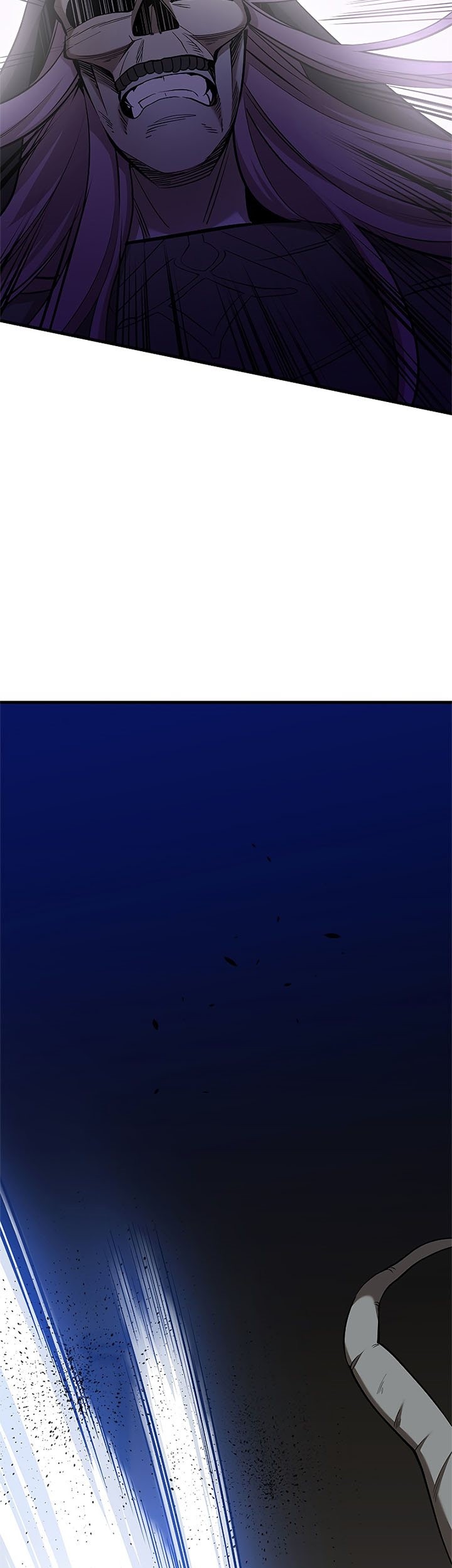 The Tutorial is Too Hard Chapter 46 Gambar 59