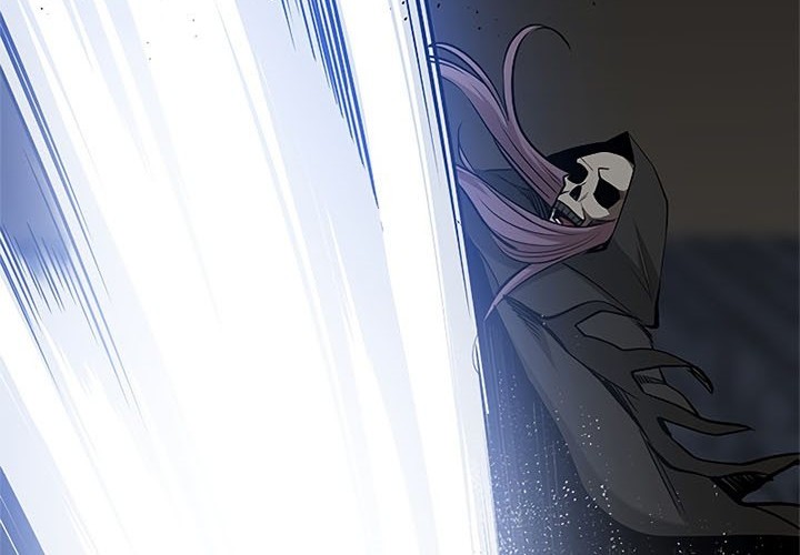 The Tutorial is Too Hard Chapter 46 Gambar 60