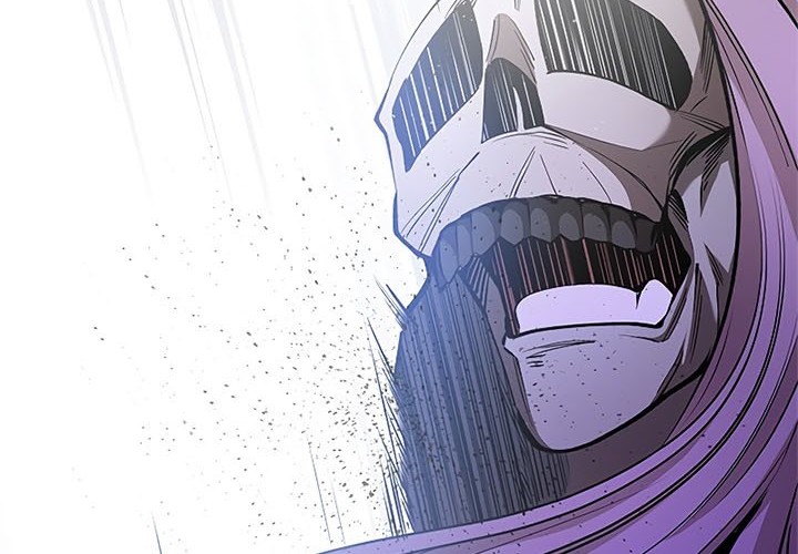 The Tutorial is Too Hard Chapter 46 Gambar 62