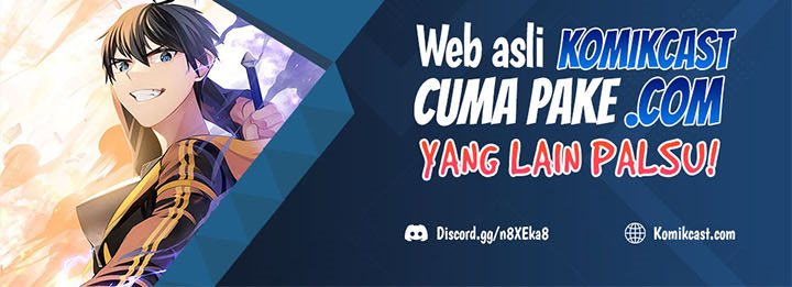 The Tutorial is Too Hard Chapter 46 Gambar 82