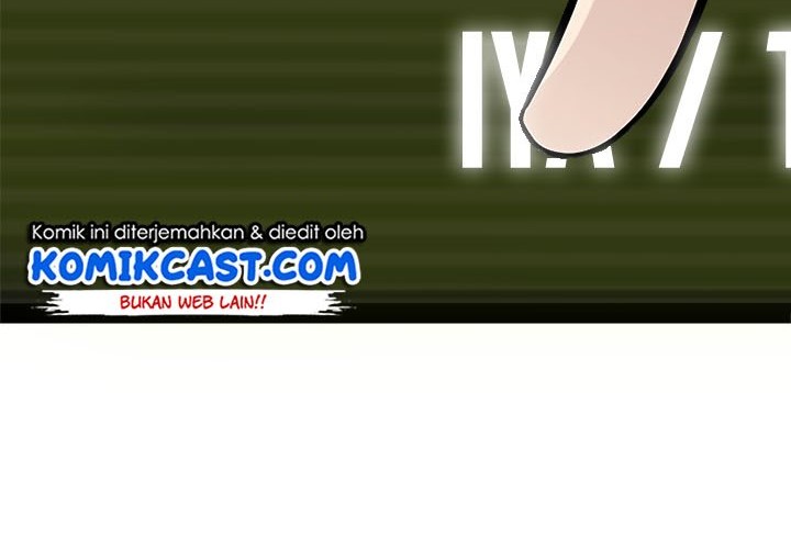 The Tutorial is Too Hard Chapter 46 Gambar 75