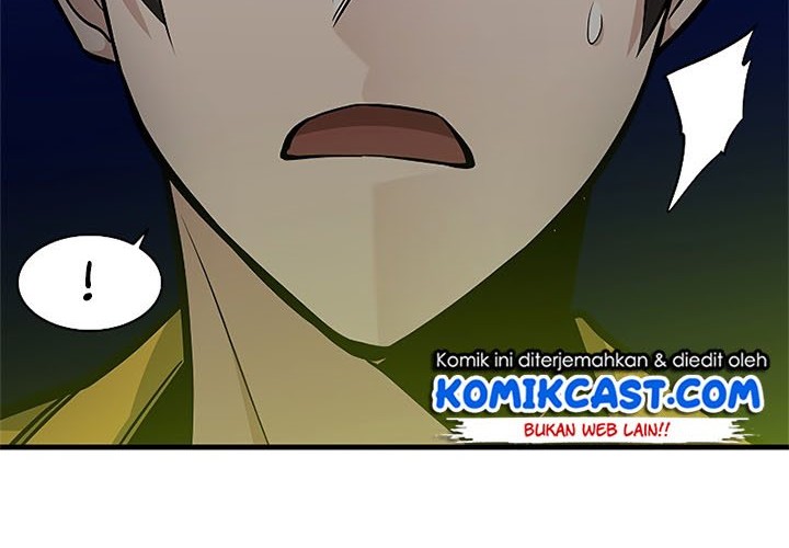 The Tutorial is Too Hard Chapter 46 Gambar 77