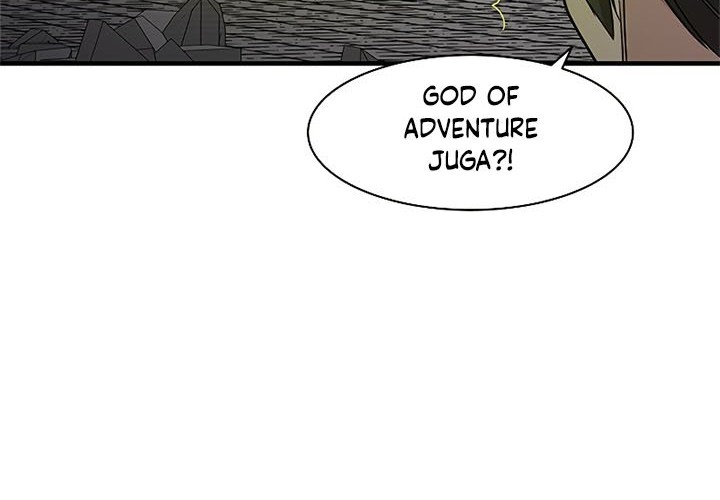 The Tutorial is Too Hard Chapter 46 Gambar 79